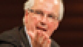 barnier-puff.jpg