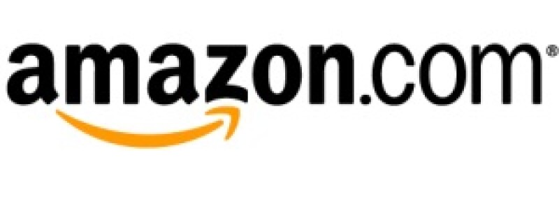 amazon20logo.jpg