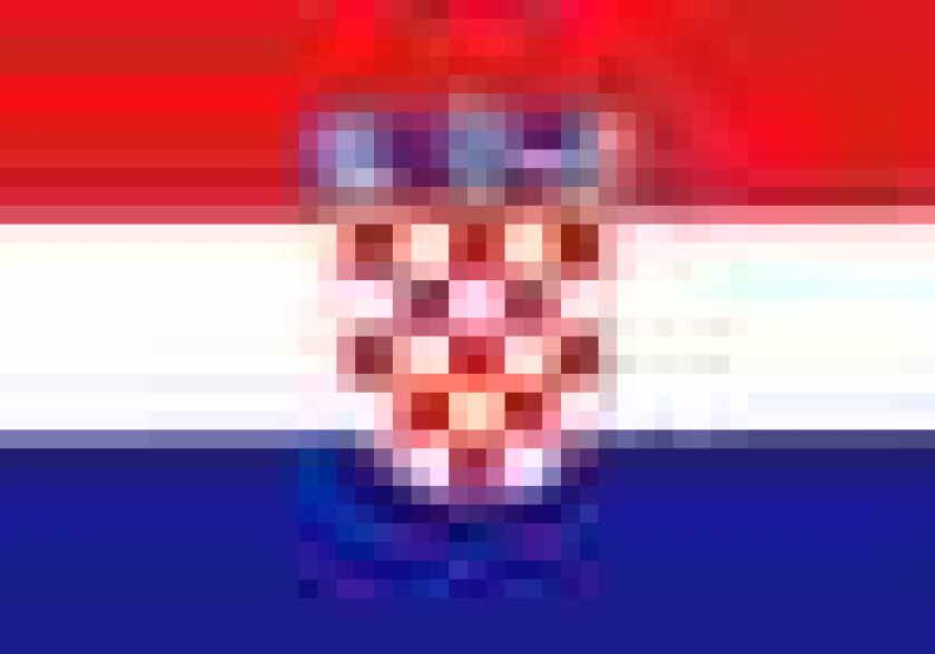 croatia-flag.jpg