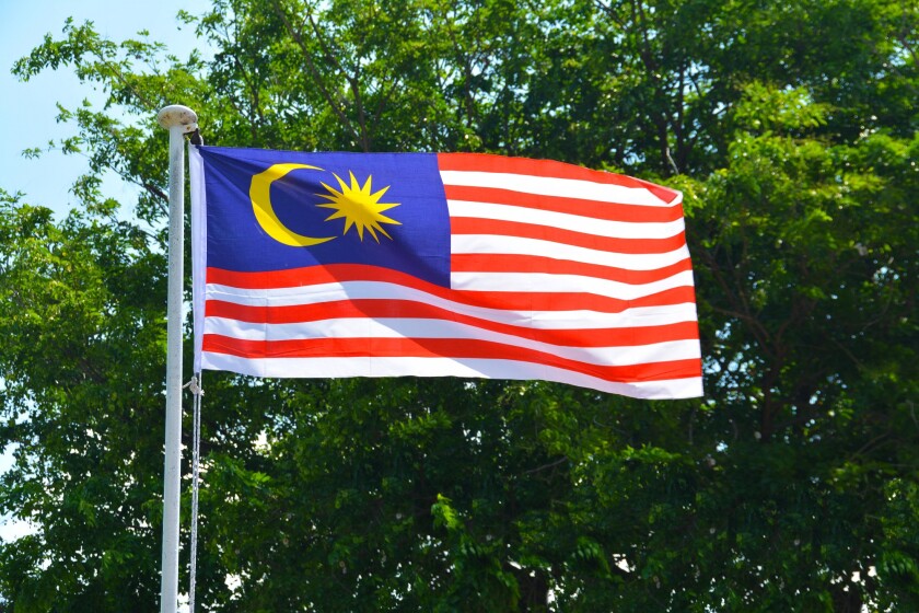 malaysian-flag-1439149.jpg