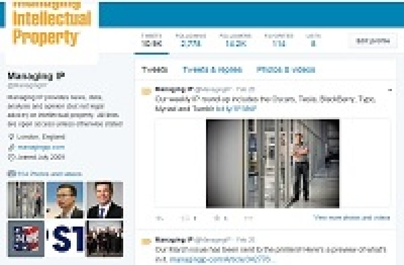 MIP twitter