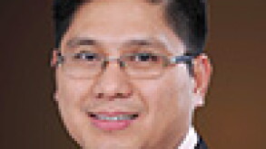 Loc-Xuan-Le