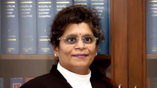 pratibha-singh.jpg
