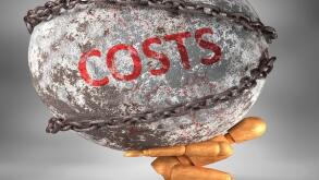 costs-600-comp.jpg