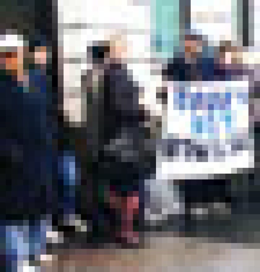 barclays-puff.jpg