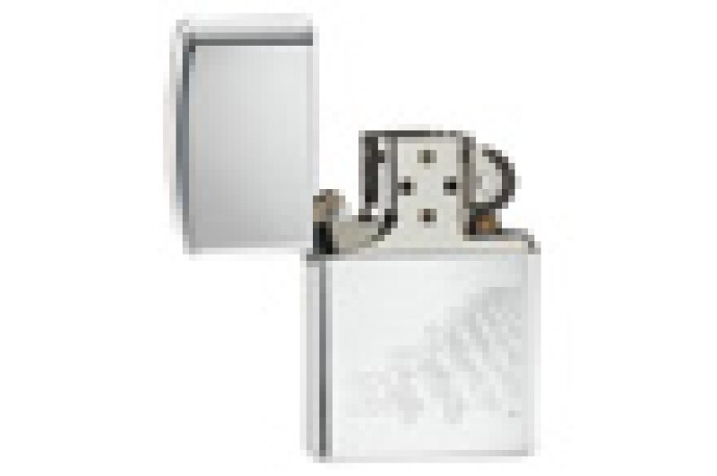 lighter.jpg
