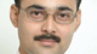 kumarsushil.jpg