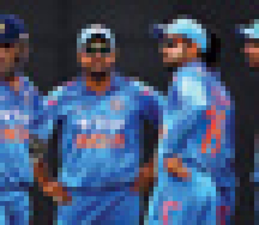 cricket-puff.jpg