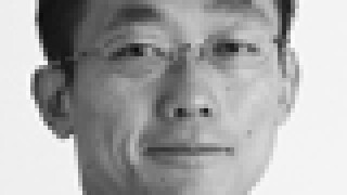 kuroda.jpg
