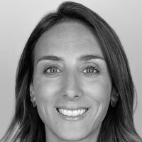 Renata Valenti_PLMJ_445A5060 2772-0034-2533 v1.jpg