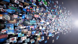 how-could-the-tmt-industry-respond-to-digital-tax-proposals.jpg