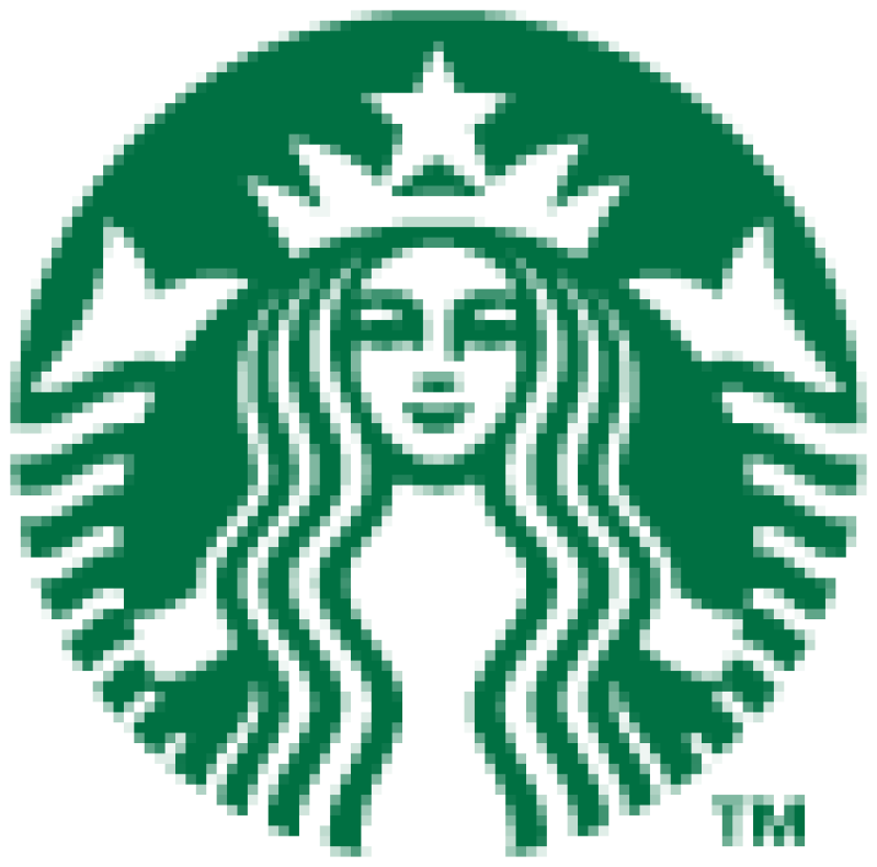 Starbucks logo