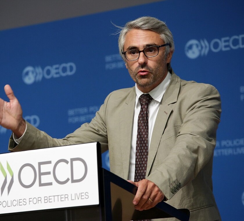Copyright: OECD/Flickr