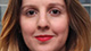 crespillo.jpg