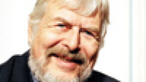 sonn.jpg