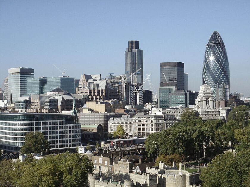 800px-city-of-london.jpg