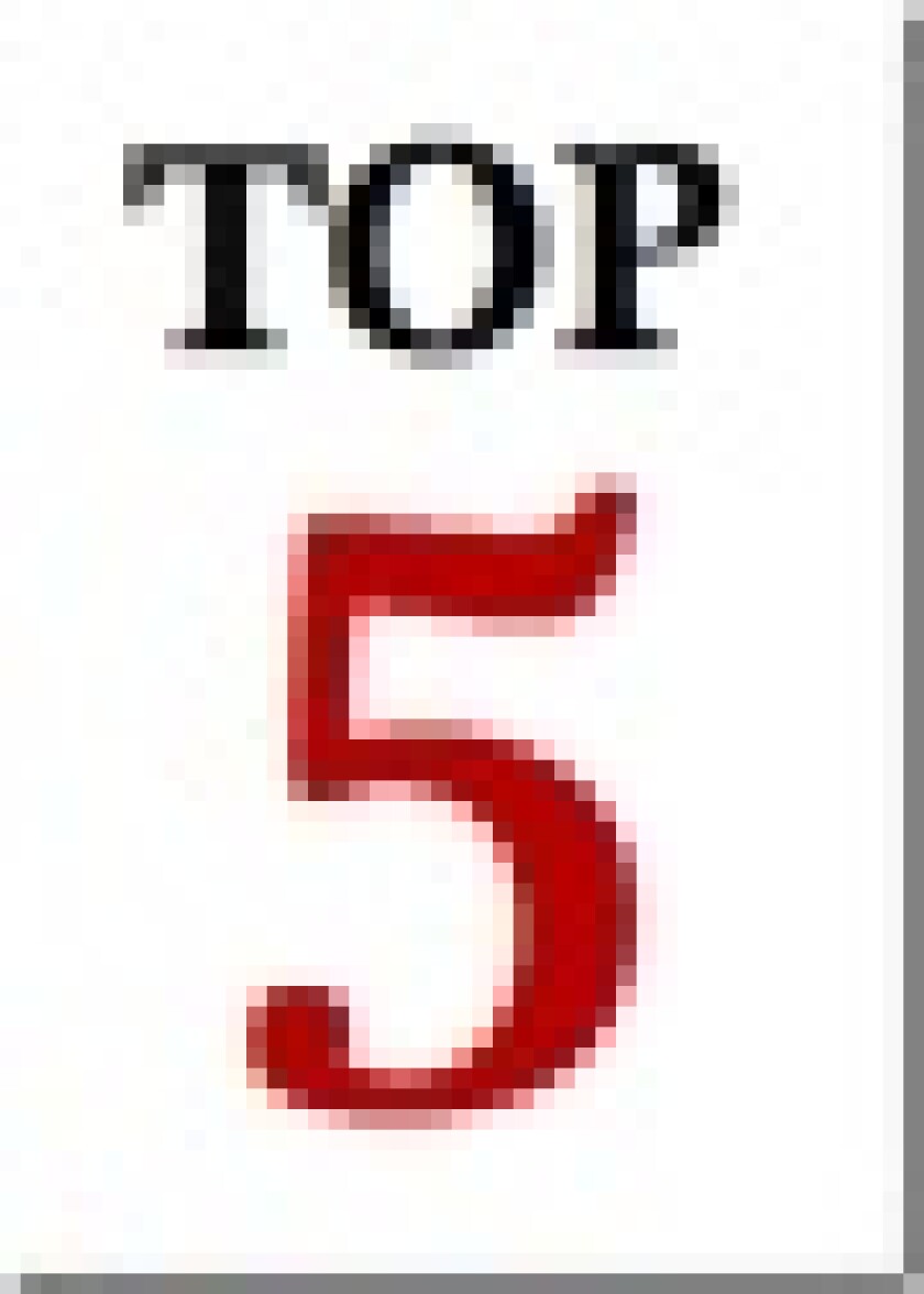 top-5.jpg