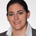 Bloch-Riemer