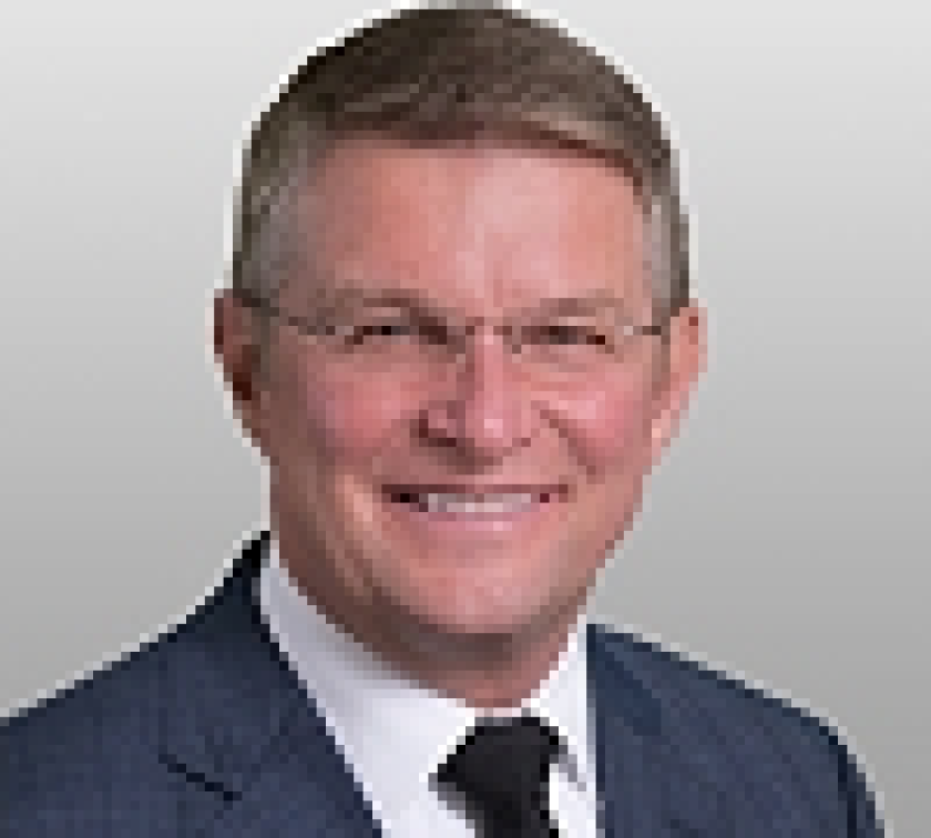 Ed McLellan