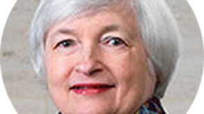 yellen.jpg