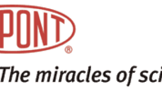 dupont-logo.gif