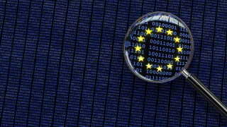 eu-gdpr.jpeg