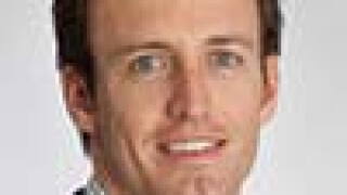 stewart.jpg