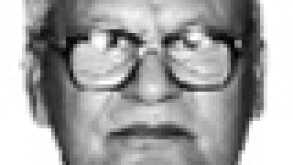 shanti.jpg
