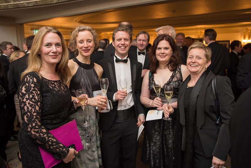 Awards-Wragge