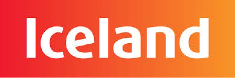 Iceland-logo