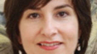 bonnici.jpg