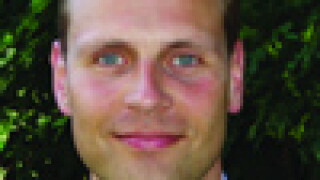 janne.jpg