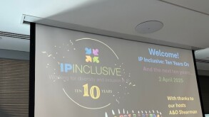 IPinc2.jpg