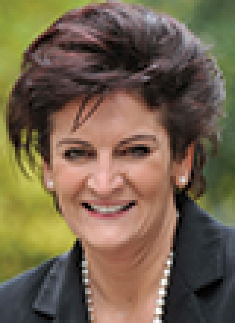 foster-alison.jpg