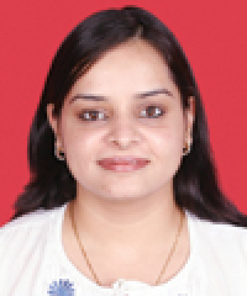 jain.jpg