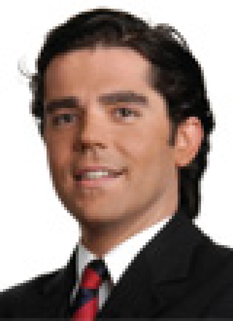 cadete.jpg