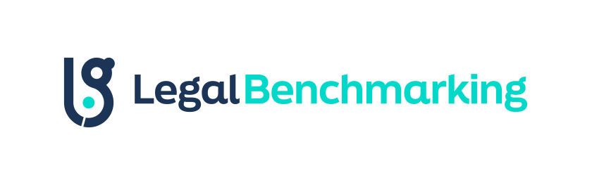 Legal Benchmarking unstacked@4x.png