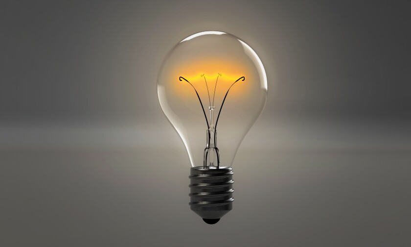 lightbulb-1875247.jpg