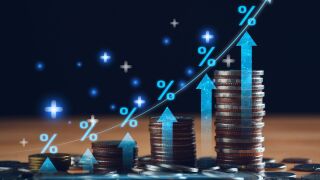 Portfolio funding.jpeg