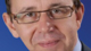 barmento.jpg