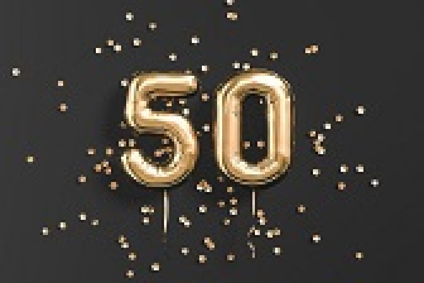 50-thumb-new