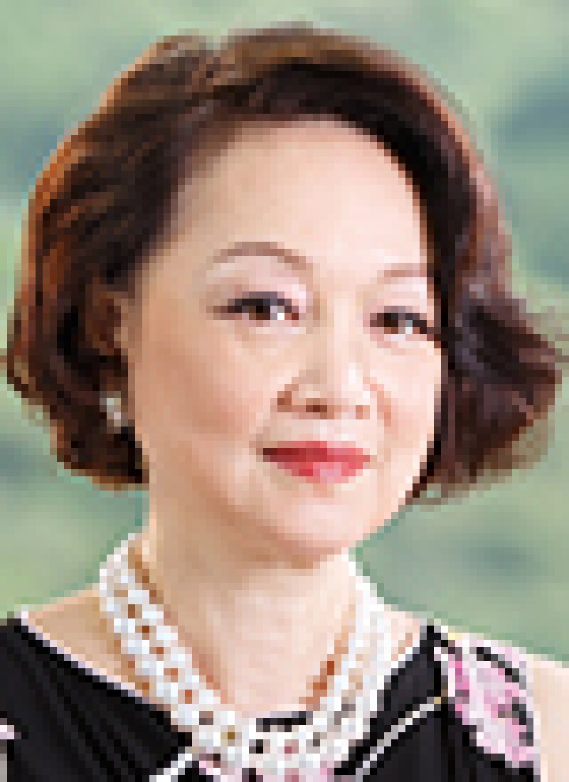 chan-vivien.jpg