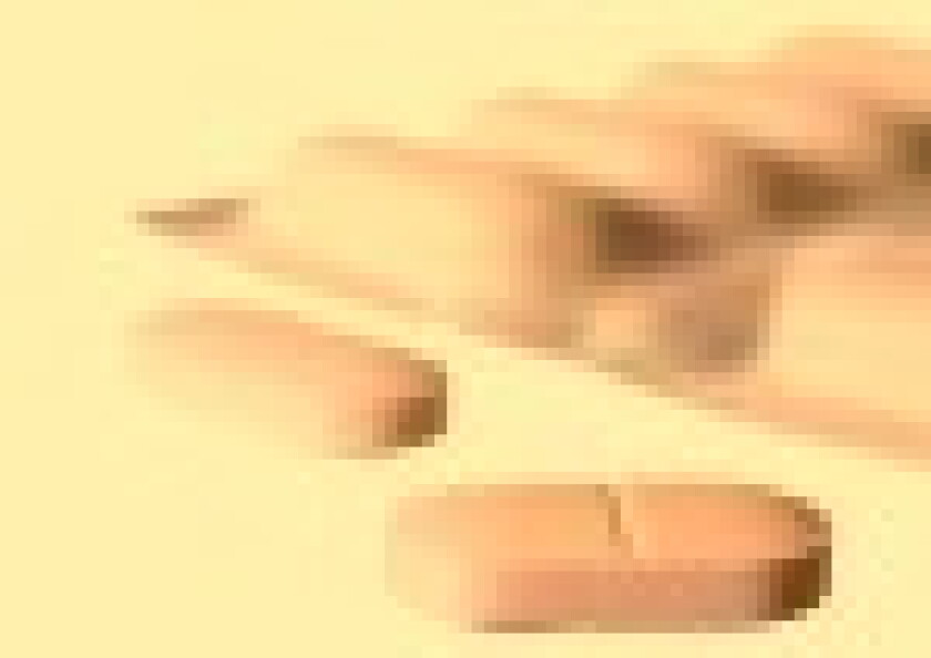 tablets.jpg