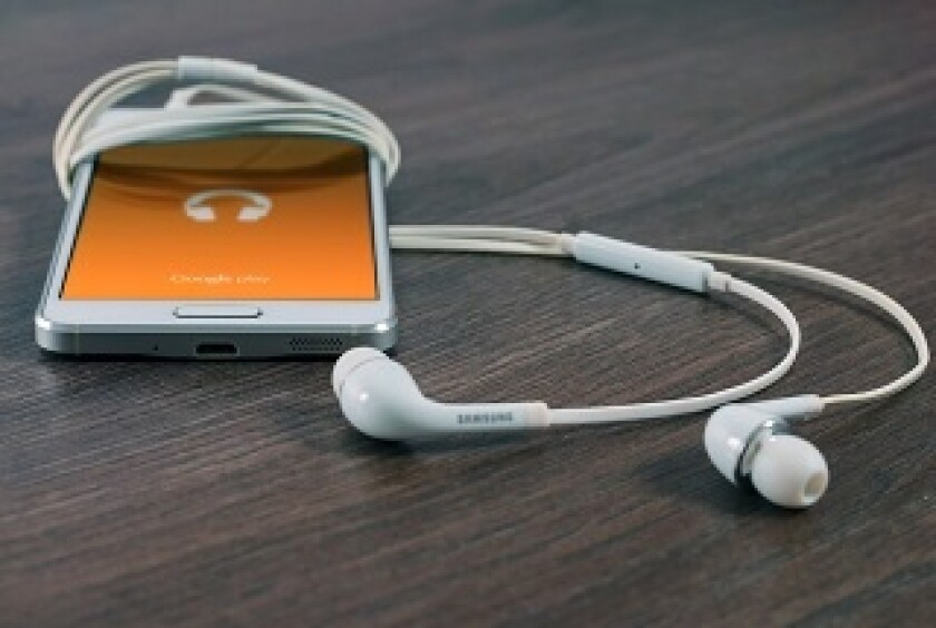 digi_devices