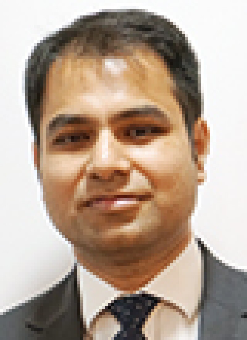 omesh-puri.jpg