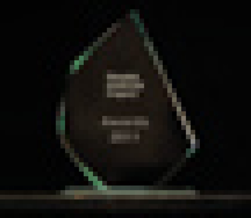 awards-piff.jpg
