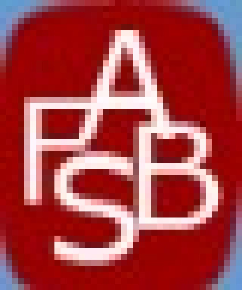 logofasbsmall.jpg