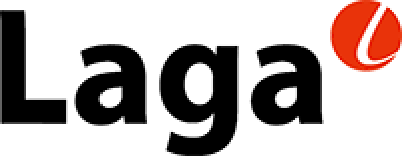 Laga