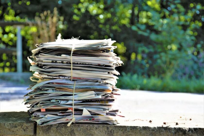 magazines.jpeg