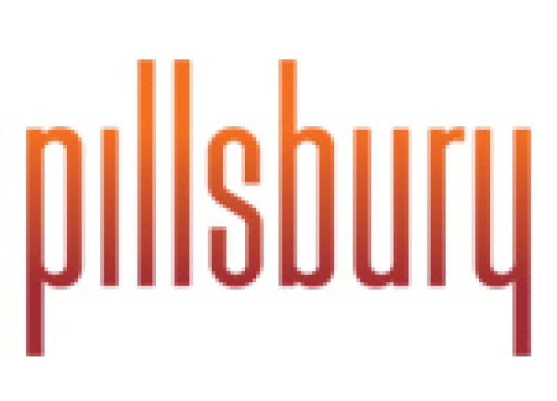 pillsbury.jpg